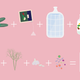 Illustration for article titled How Microbes Make Fermented Food